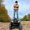 Jack Mancini - @jack.mancini - TikTok