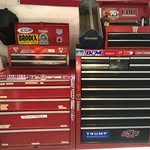 Jack Mancini - @cheds_garage - Instagram