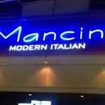 Jack Mancini - @mancini_modern_italian - Instagram