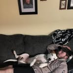 Jack Mancini - Facebook