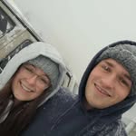 Jack Mancini - @jackm3922 - Instagram
