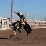 Jack Mancini - Facebook