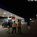 jack panozzo mancini - @jack.pm9 - Instagram