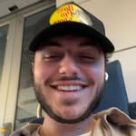 @jackmancini - Instagram