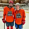 JackMancini - @jack.mancini22 - TikTok