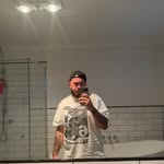 Jackson Mancini - @jacksonnmancini - Instagram