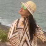 jaqueline mancini borges! - @jackmancini0705 - Instagram