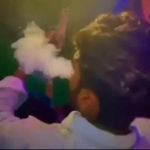 Alex_R_Mandal_111 - @jack_mandel_111 - Instagram