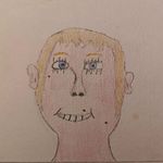 Giacomo - @jackmandelli - Instagram