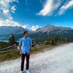 Giacomo - @jack_mandels - Instagram