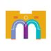 Jack, Joseph &amp; Morton Mandel School for Advanced Studies in the Humanities - Facebook