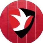 Jack Mandel - @jack_mandel21 - Instagram