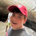 Jack Mandel - @jman_920 - Instagram