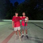 Jack Mandel - @jackmandel22 - Instagram