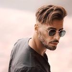 Jack Mandel - @jackmandel9 - Instagram