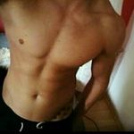 Jack Mandel - @jackmandel96 - Instagram