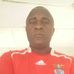 Jack Mandele Bruno Arafat - Facebook