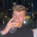 Jack Mandelkorn - @jackmandelkorn - Instagram