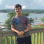 Jack Mandell - @jackmandell_ - Instagram