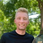 Jack Mandella - @jackmandella72 - Instagram