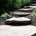Washington Stone House - Jack Mandel Design - Facebook