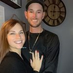 Jack Maness - @jack.maness - Instagram