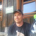 Jack Maness - @manessjack - Instagram