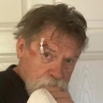 Jack Maness - @jack_maness - Instagram