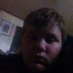 Jack Maness - @deerhunter8965 - Instagram