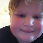 Jack Maness - @maness.jack - Instagram