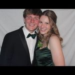 Jack Maness - @j_maness325 - Instagram