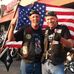 Jack Maness - Facebook