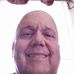 Jack Maness - Facebook