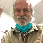 Jack Maness - @ibj.maness - Instagram