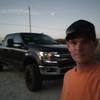 Jack Maness - @jack08284 - TikTok