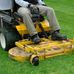 Jack Maness Lawn Care - Facebook