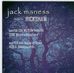 Jack Maness Music - Facebook