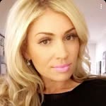 Jackie Maness - @jdkdkl_12 - Instagram