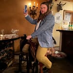 Jackson Maness - @jacksonmaness - Instagram