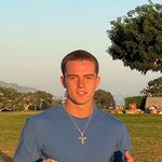 Jack - @jackmangino - Instagram