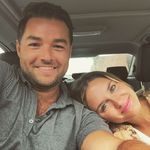 Jack Mangin - @juliusjack - Instagram