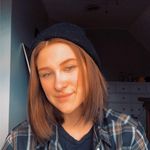 Jack mangin - @flowers.5115 - Instagram