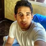 Jack Mangin - @jackmangin - Instagram