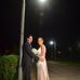 Jack Mangin - Facebook
