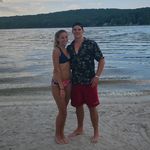 Jack Mangin - @jack_mangin - Instagram