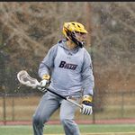 Jack Mangin - @manginjack - Instagram