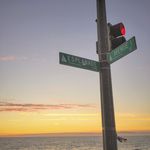 Jack Mangin REALTOR® - @310realestate - Instagram
