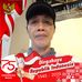 Jack Mangindaan - Facebook