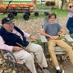 Jack Mangini - @manginijack - Instagram