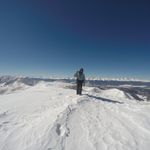 Jack Mangini - @jack_mangini - Instagram